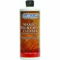 Marble Life MaxOut Tile & Grout Cleaner 0708